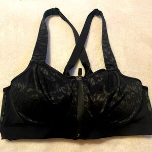 Victoria’s Secret Sports Bra